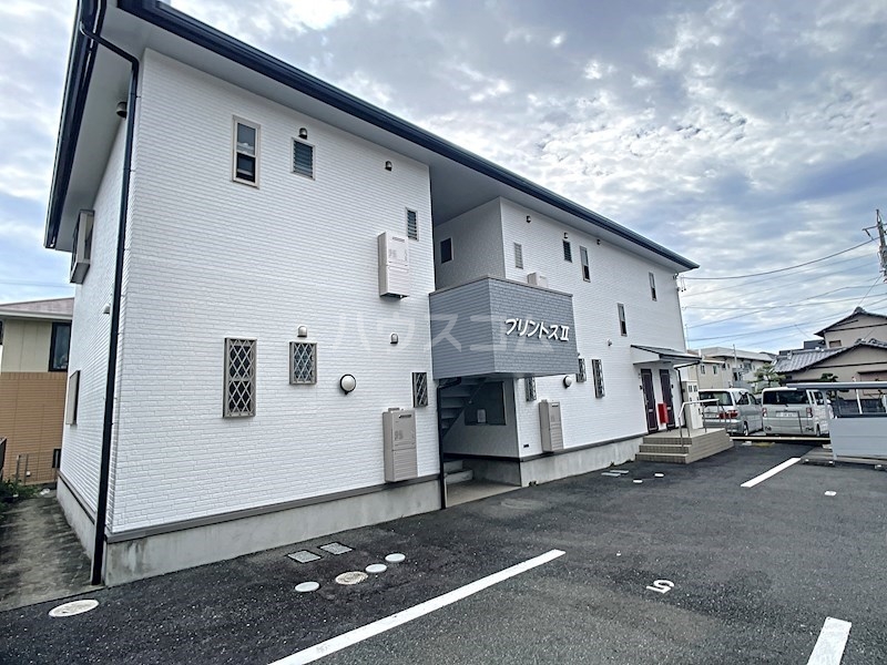 25/30 その他画像