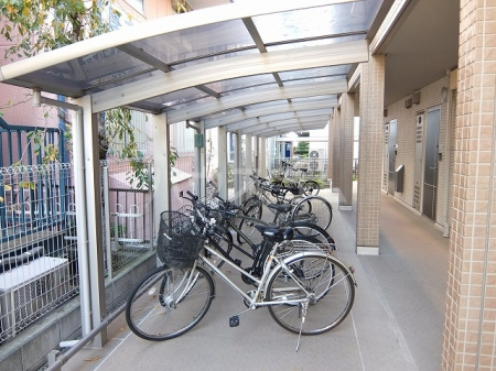 17/25 その他画像