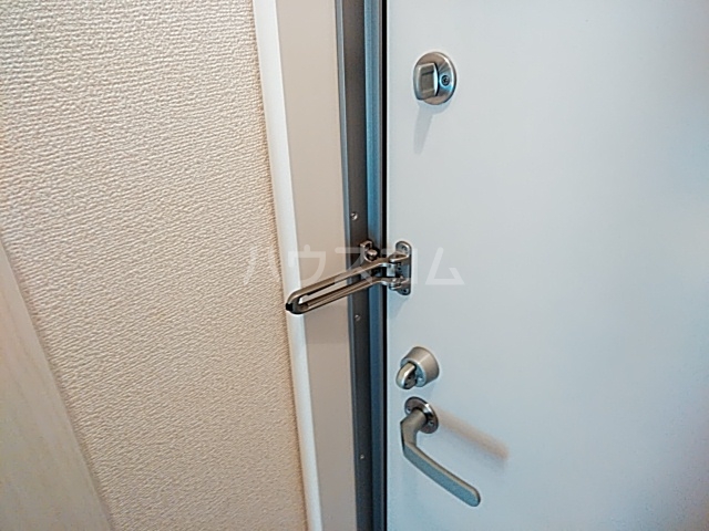 18/25 その他画像