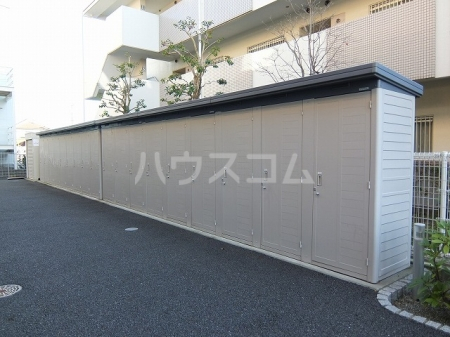 19/25 その他画像