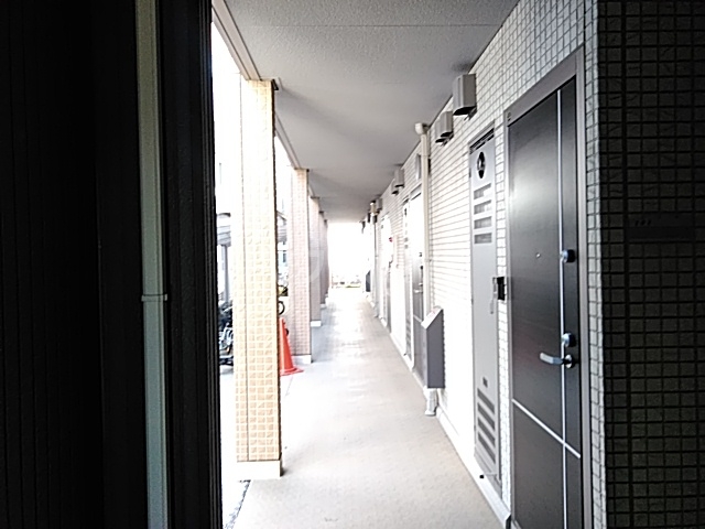 20/25 その他画像