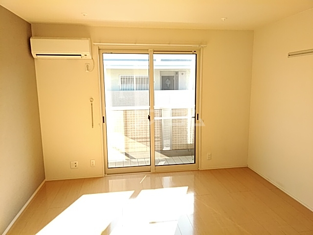 3/25 リビング/ダイニング