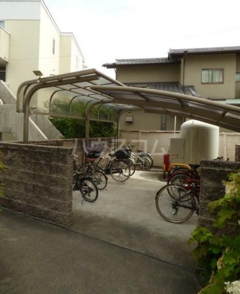 12/18 その他画像