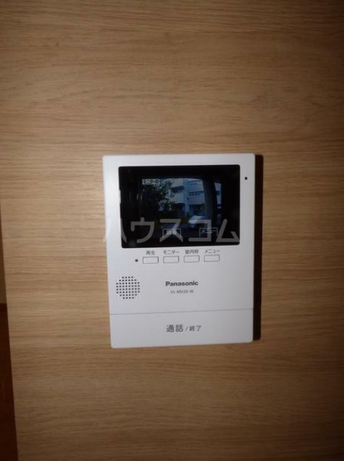 13/18 その他画像