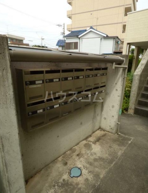 14/18 その他画像