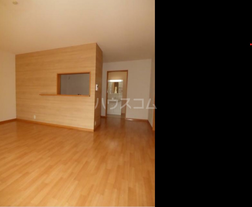 3/18 リビング/ダイニング