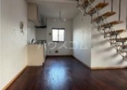 3/6 リビング/ダイニング