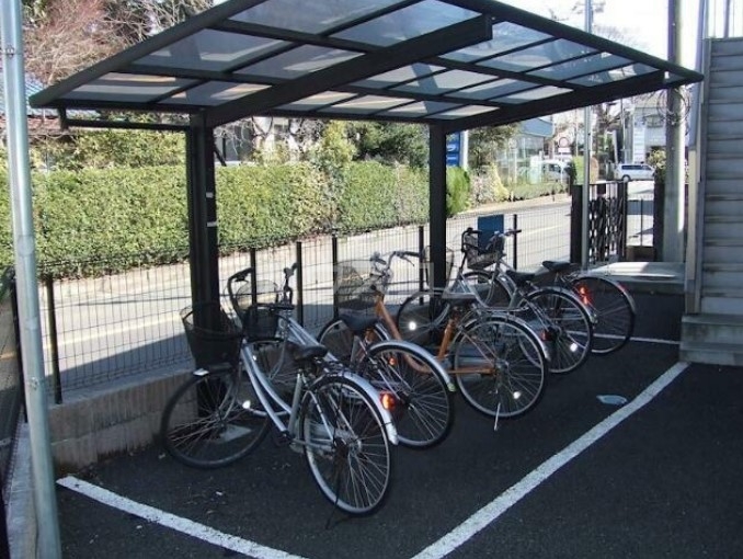 16/19 その他画像