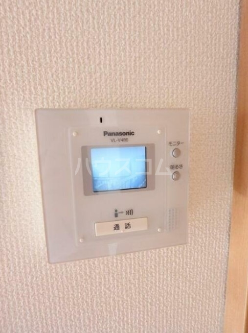 17/19 その他画像