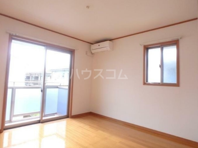 4/19 リビング/ダイニング