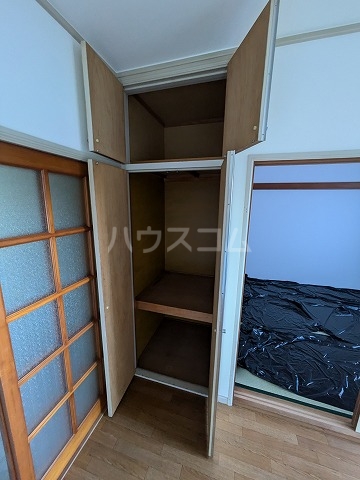 7/30 収納