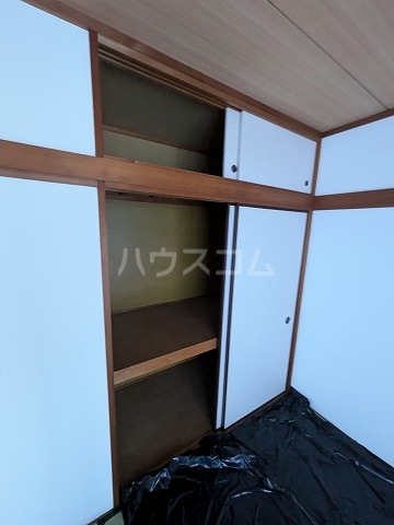 8/30 収納