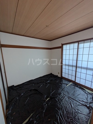 18/30 設備