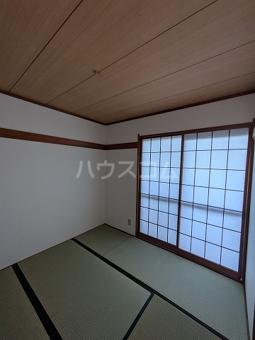 6/30 寝室