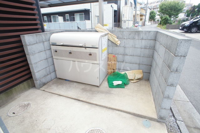 14/28 その他画像