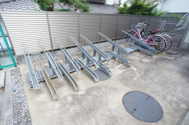 17/28 その他画像