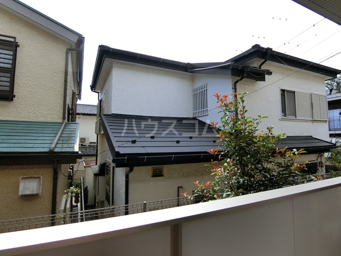 13/24 その他画像