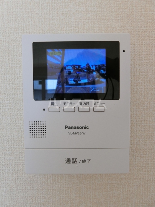 14/24 その他画像