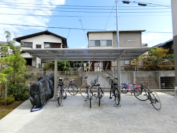 15/24 その他画像