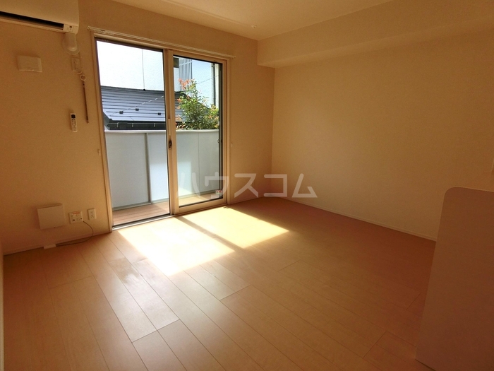 3/24 リビング/ダイニング