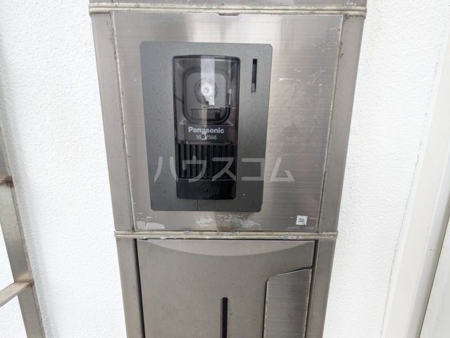 25/30 その他画像