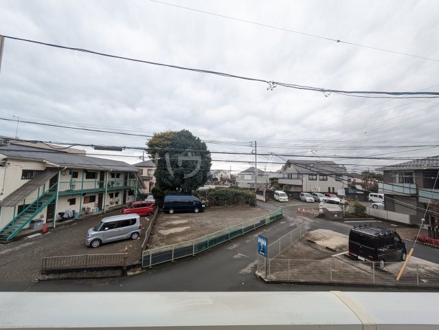 22/30 その他画像