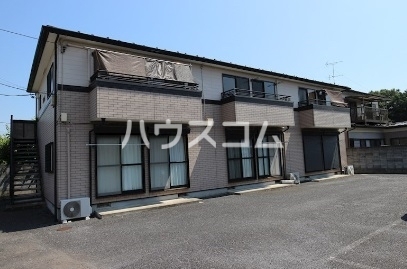 2/6 エントランス
