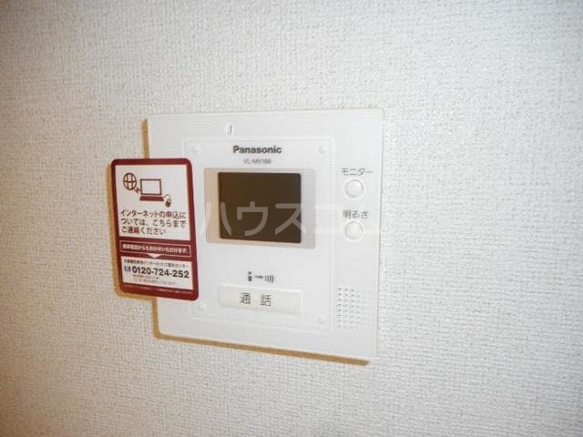 13/20 その他画像