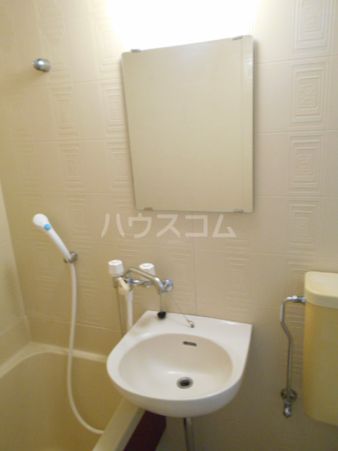 13/28 洗面