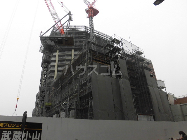 13/19 その他画像