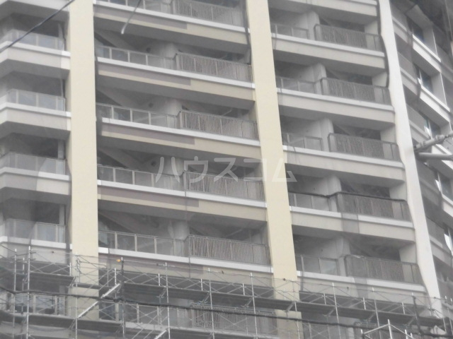 11/19 その他画像