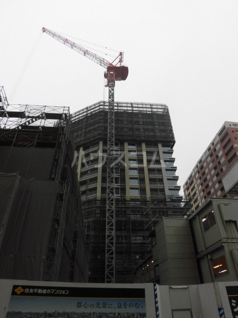 12/19 その他画像