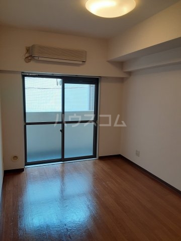 3/27 リビング/ダイニング