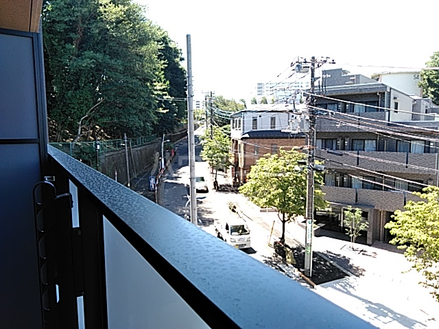 17/27 その他画像