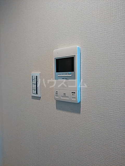 18/27 その他画像