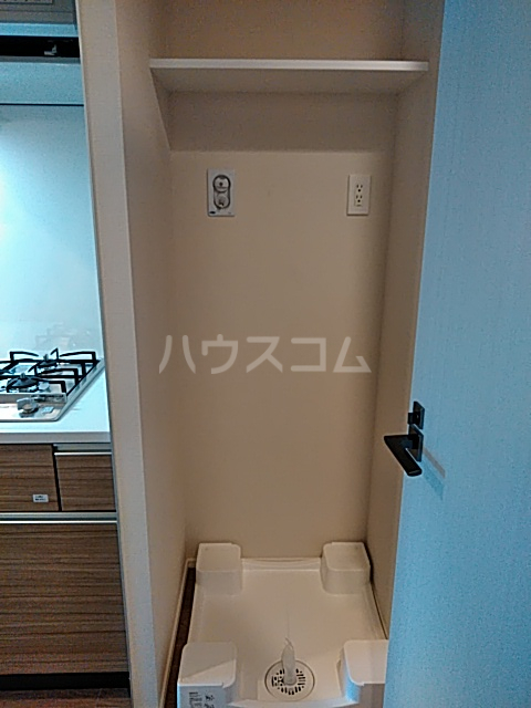 19/27 その他画像