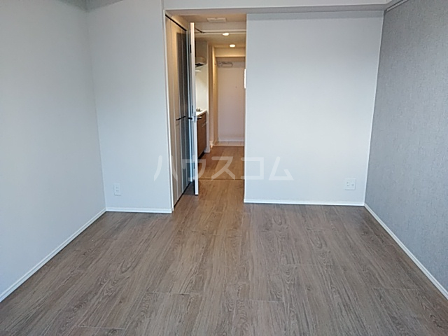 5/27 リビング/ダイニング