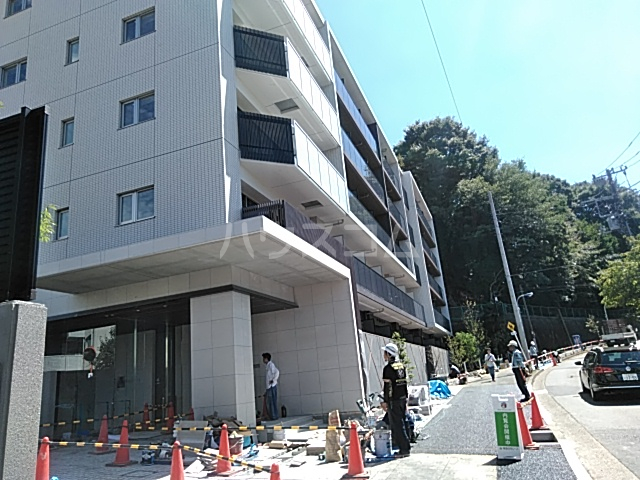 21/27 その他画像