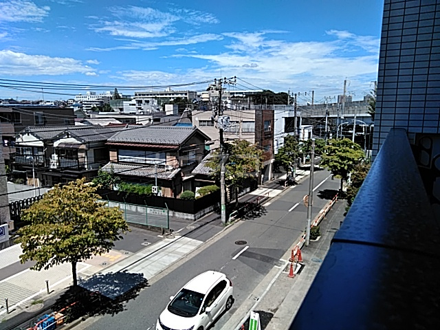 22/27 その他画像