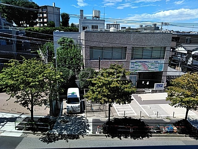 23/27 その他画像