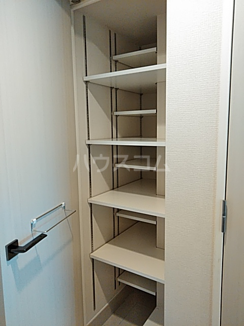 24/27 その他画像