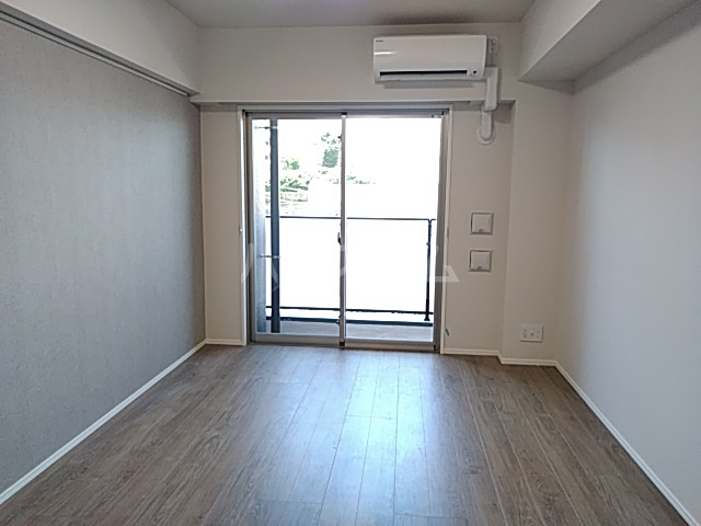 4/27 リビング/ダイニング