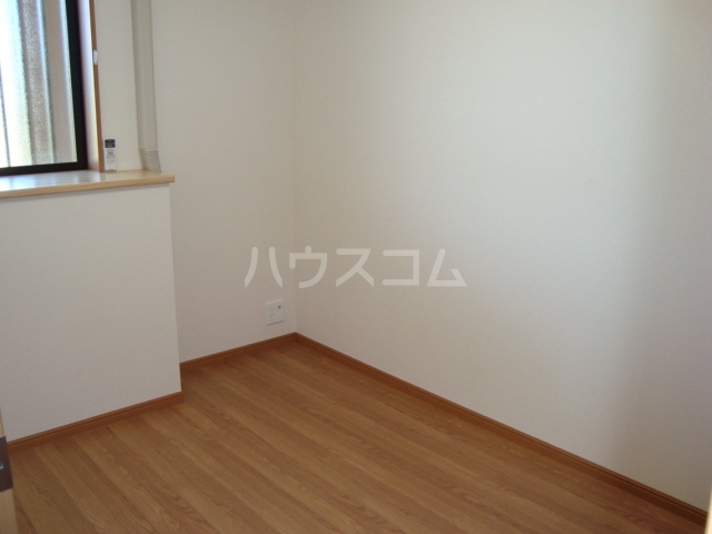 4/21 室内