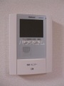 15/21 その他画像