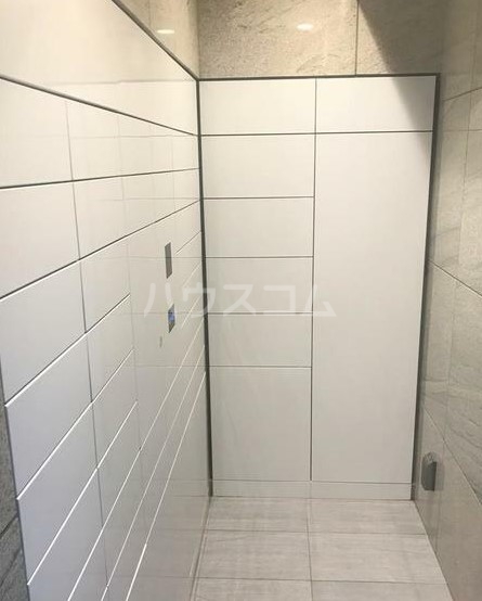 3/10 その他画像