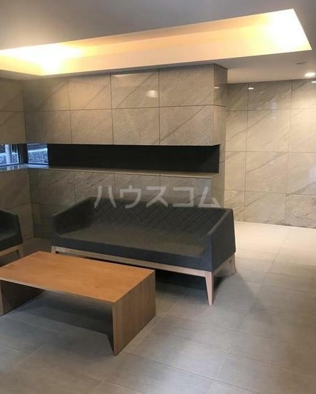 4/10 その他画像