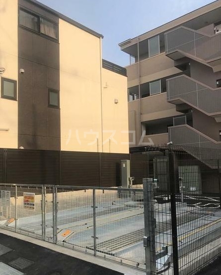 5/10 その他画像