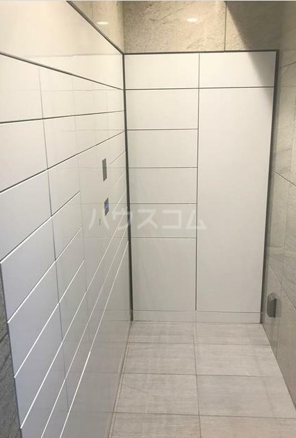 3/10 その他画像