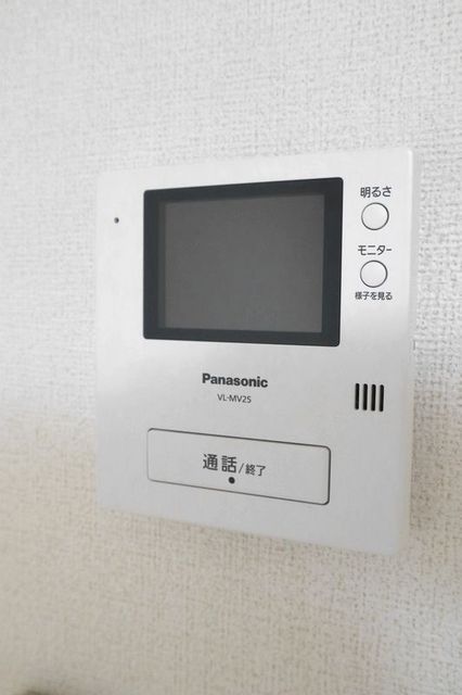 13/21 その他画像