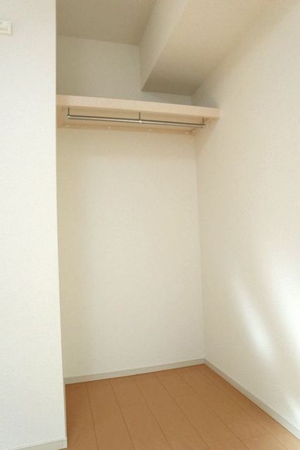 5/21 収納